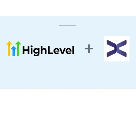 ¿Qué es GoHighLevel y cómo puede ayudar a tu negocio?