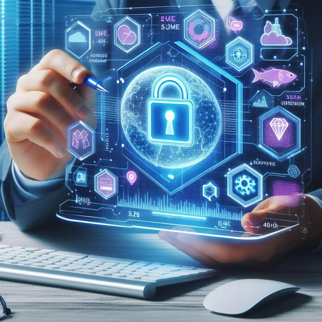 ¿Porqué un CRM personalizable? - XEON Consulting | Captación, CRM, automatización y software a medida