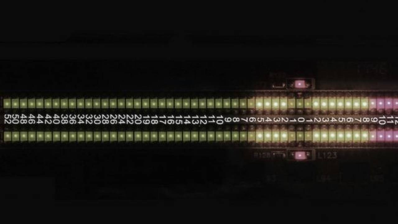 Der ultimative Stereo Trick