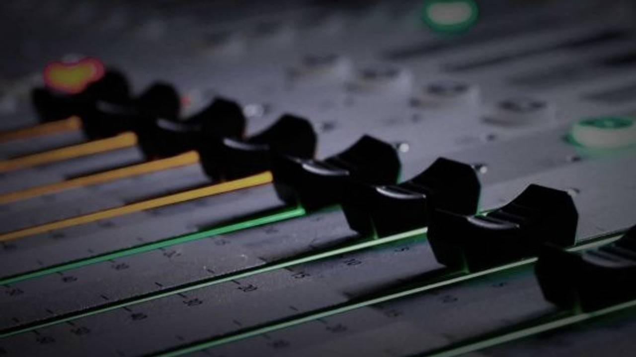 10 Tipps für einen besseren Mix