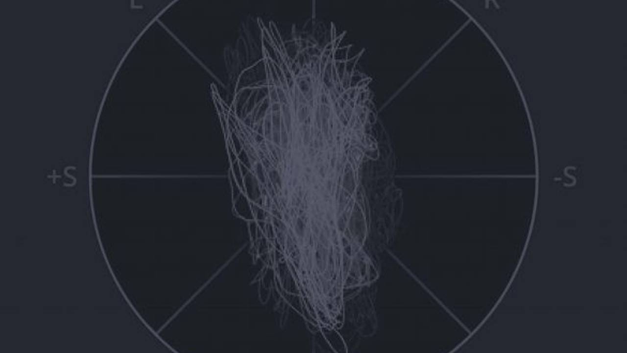 Wie Du die M-S Technik im Studio einsetzt