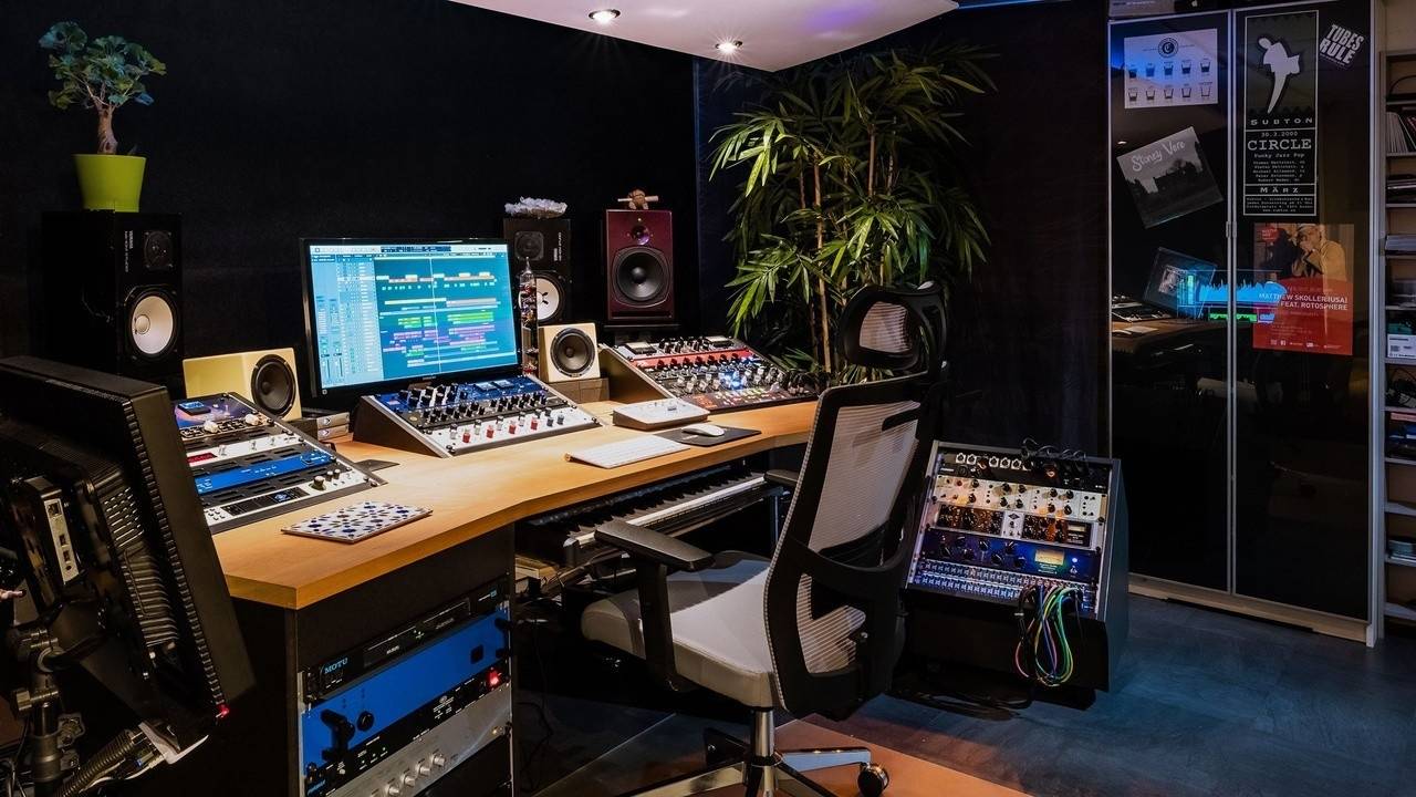 Mastering Q&A Video-Folge 1