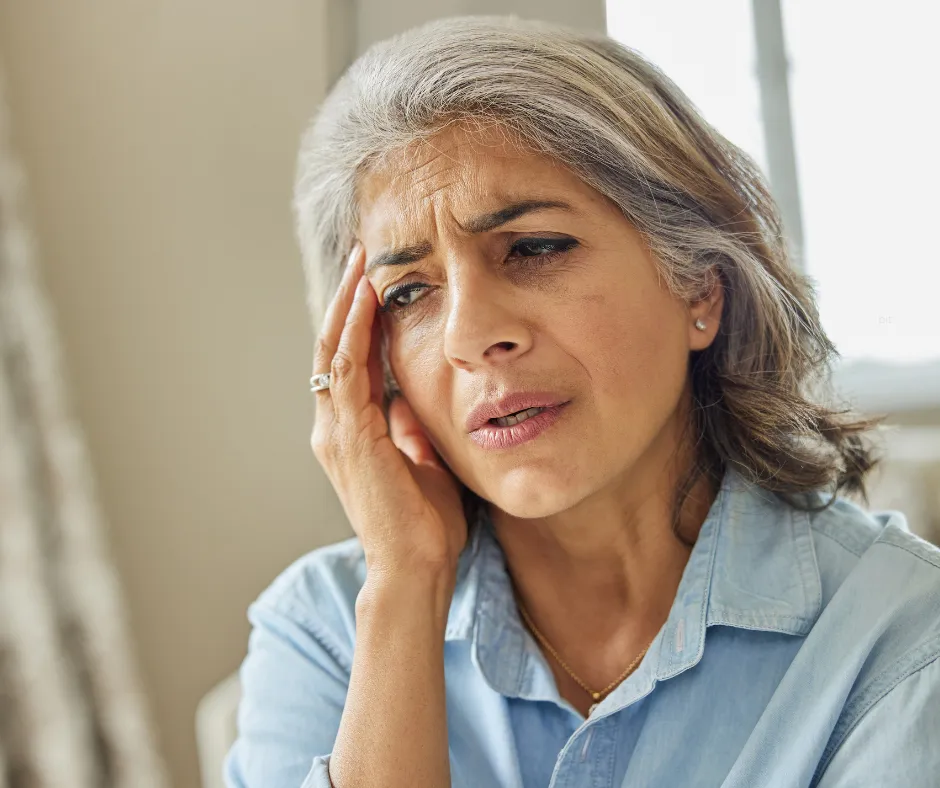 How to Stay Mentally Sharp and Prevent Memory Loss While Aging
