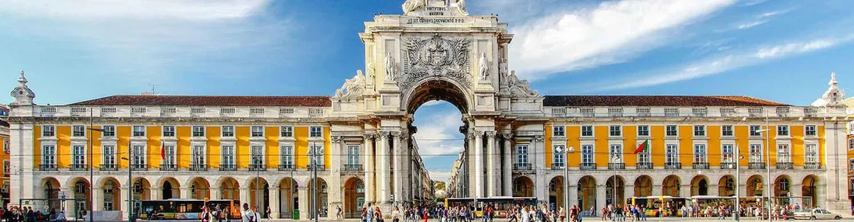 How to Travel More Often Without Breaking Your Retirement Budget