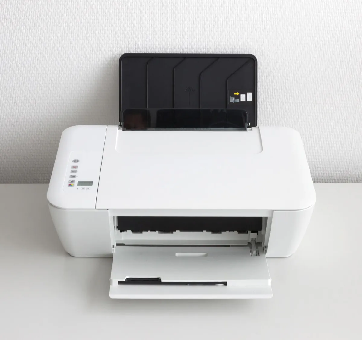 home printer