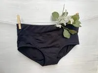 bambody period panties