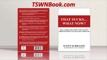 http://TSWNBook.com
