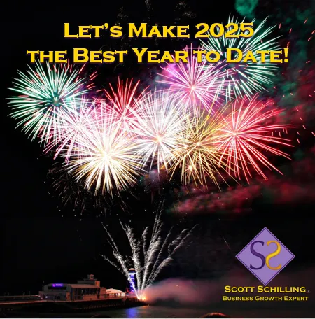 https://ScottSchilling.com