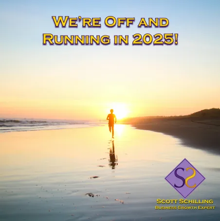 https://ScottSchilling.com
