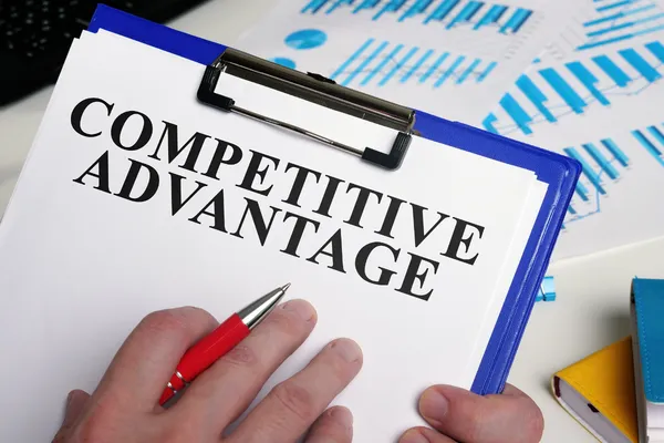 Reaching ultimate growth with social media