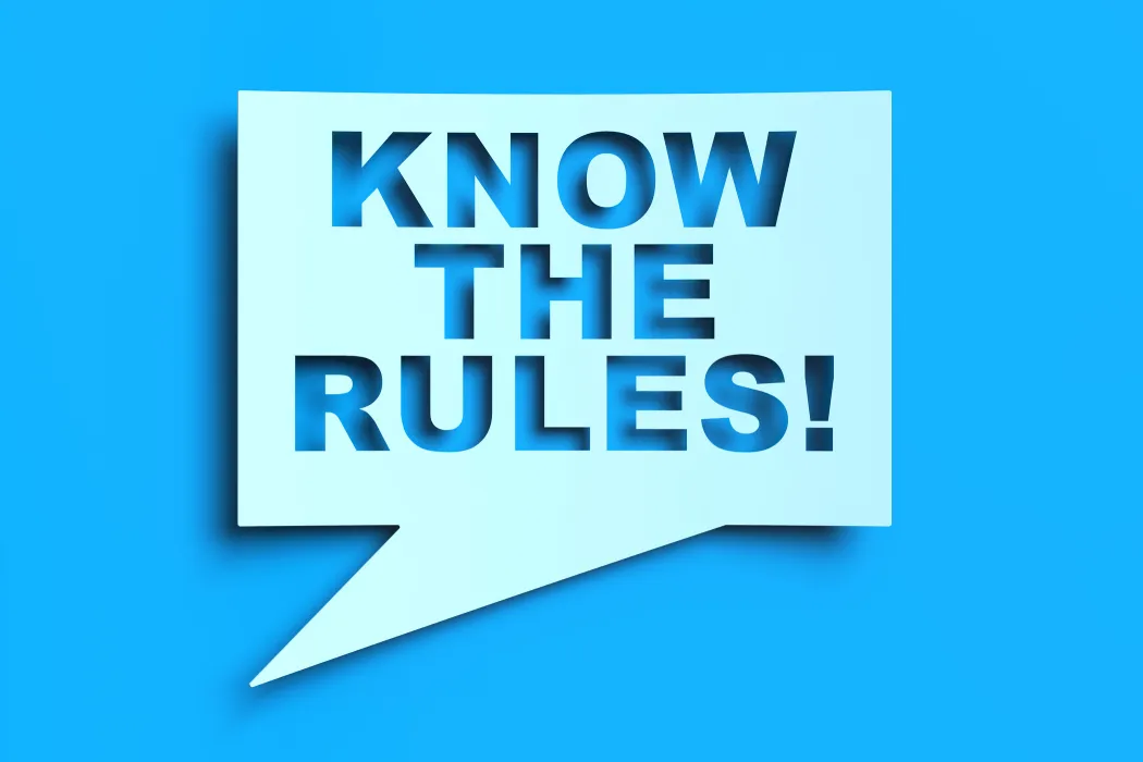 Learn how to comply with Google and Yahoo's new email authentication rules.