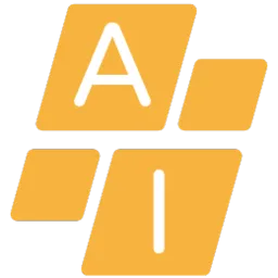 AI Logo