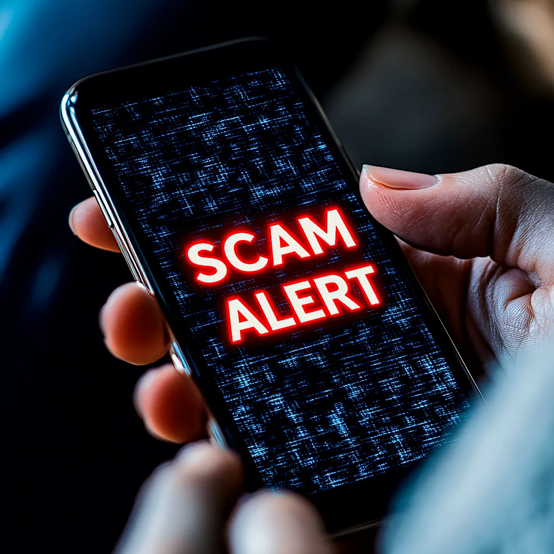 Flattery, Fees, and Fake Features: The Bait-and-Switch We Don’t Tolerate
