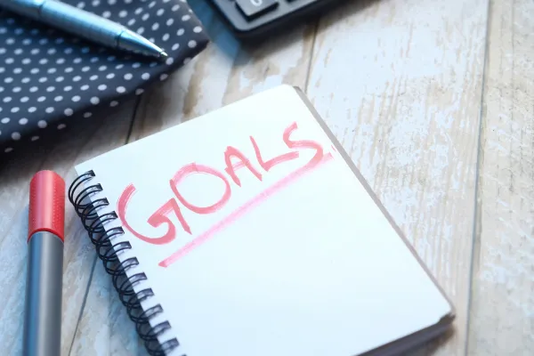 How to Set Personal and Professional Goals for Work-Life Balance