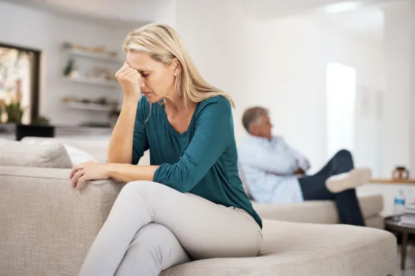 How to Overcome Disorganized Attachment and Understand What It Is