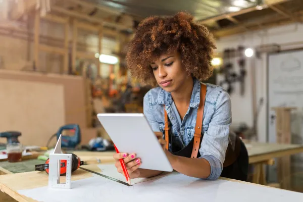 Starting a Business as an Autistic Entrepreneur: Challenges and Strategies for Success