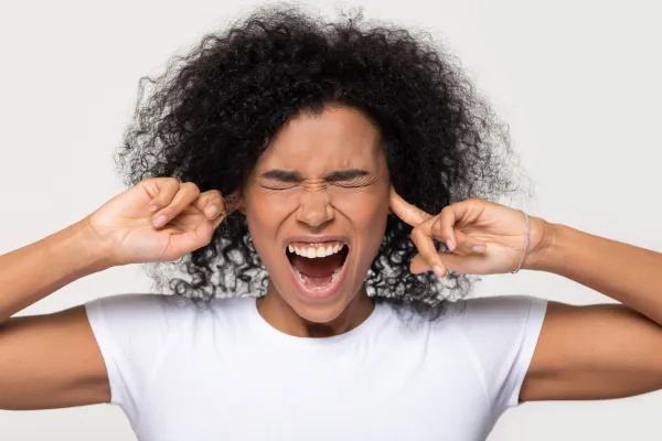 How Stubbornness Makes Us Cling to the Familiar and Stops Change
