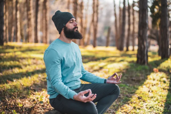 What is Self-Awareness and Why Does It Matter?