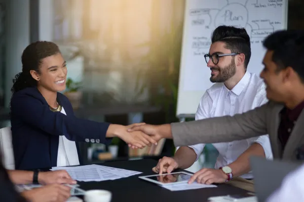 Self-Awareness and Emotional Intelligence: How Self-Awareness Impacts Success