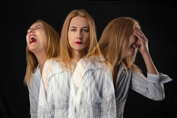 What is Polyvagal Therapy?