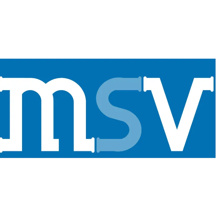 How To Fix A Leaky Tap In Greenslopes