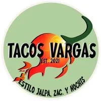 Tacos Vargas