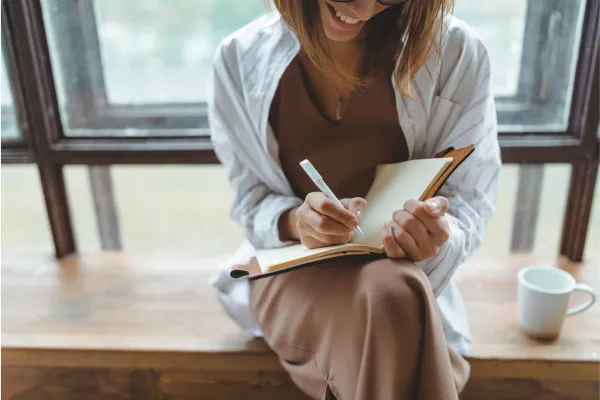 5 Essential Grant Writing Tips to Secure Funding for Your Projects