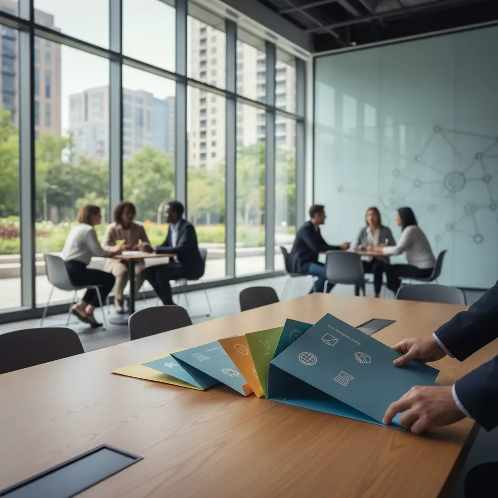 7 Quick Strategies To Build A Resilient, Diverse Grant Portfolio