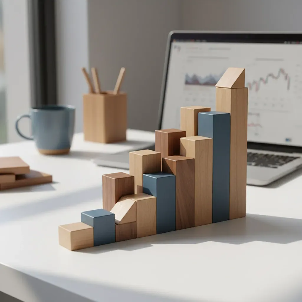 Understanding NICRAs for Federal Funding