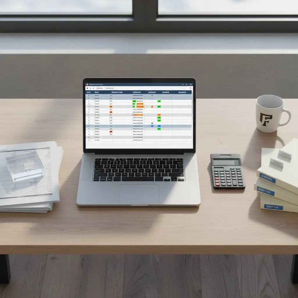 Adapting To Major Federal Funding Changes: Building Flexible Grant Strategies for 2025 and Beyond