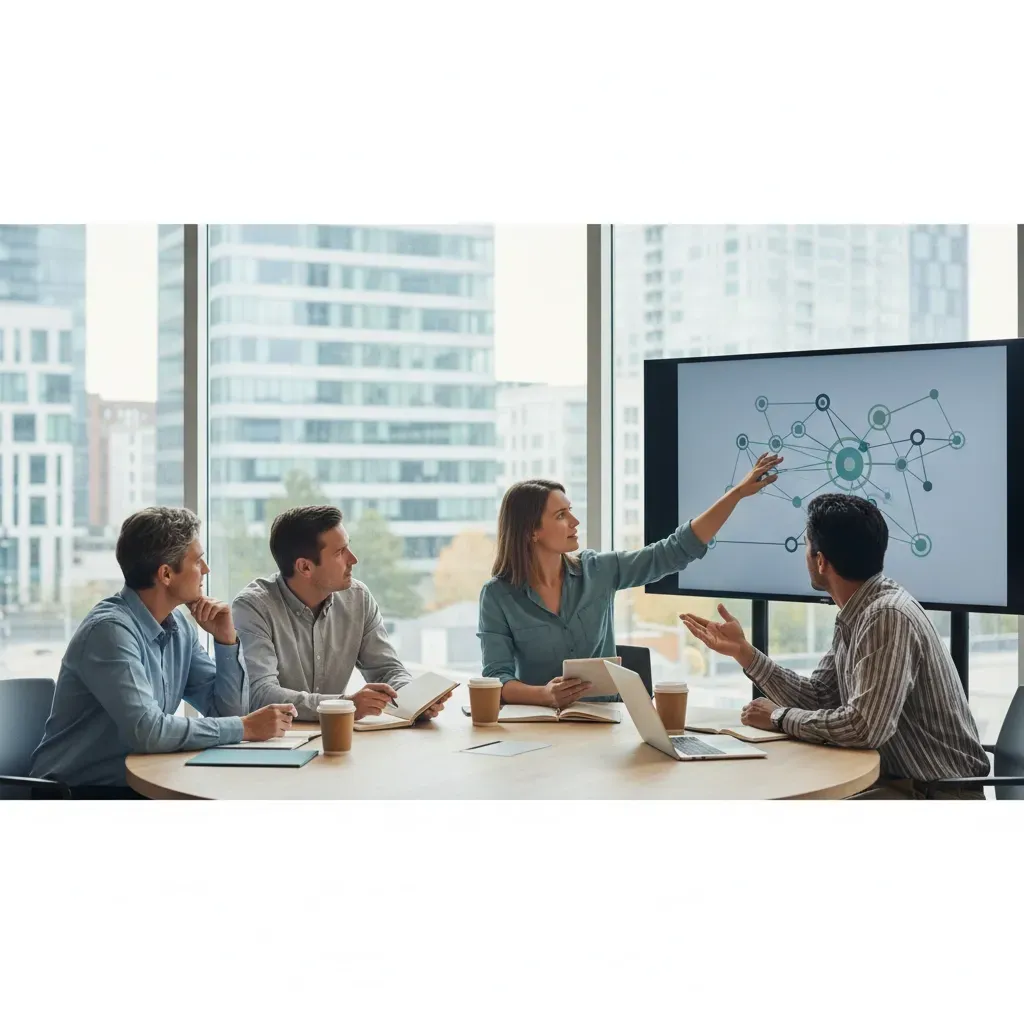 How To Find Your Cognizant or Oversight Agency