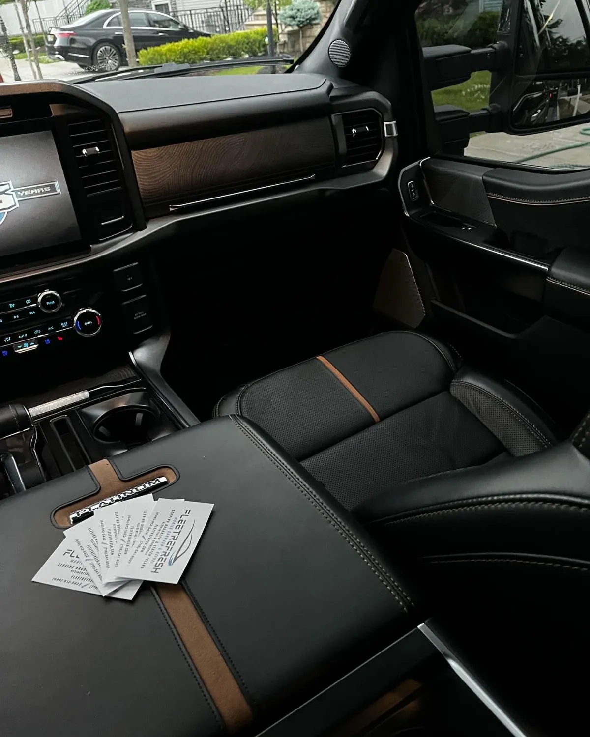 How much should I spend on a car detail?