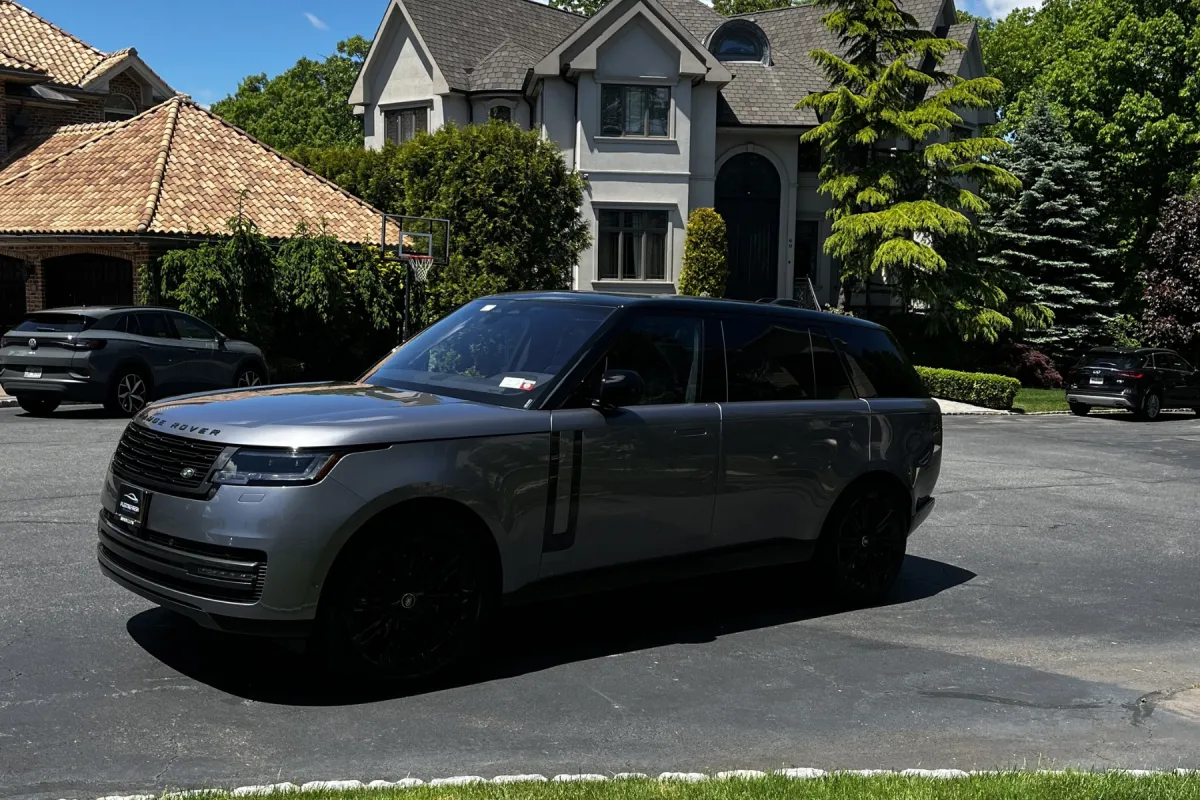 Is professional car detailing worth it?