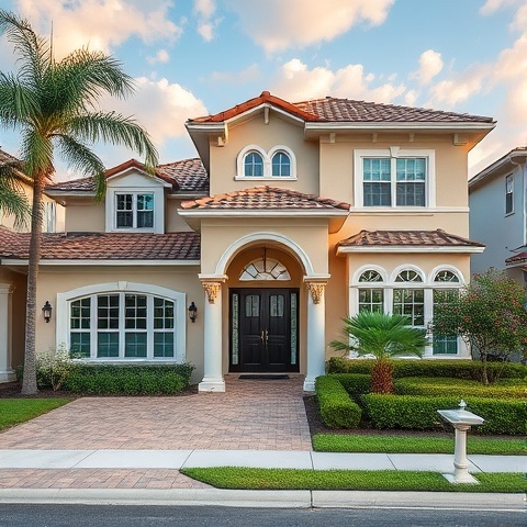 Why Relocate to Wellington, Florida? Unmatched Lifestyle Awaits