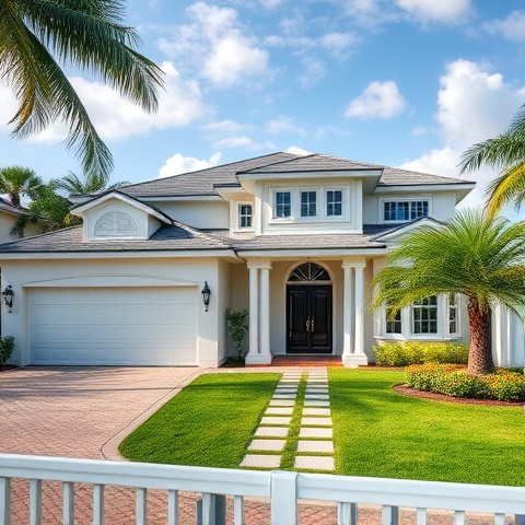 SHOULD YOU SELL BEFORE THE HOLIDAYS OR AFTER?