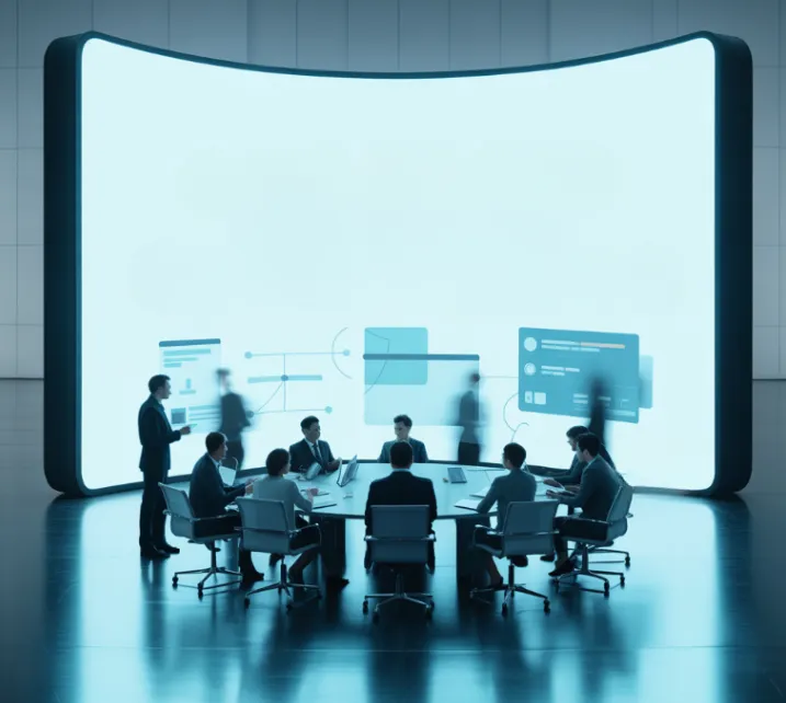 The Growth Tech Stack for Nonprofits: What to Automate First

