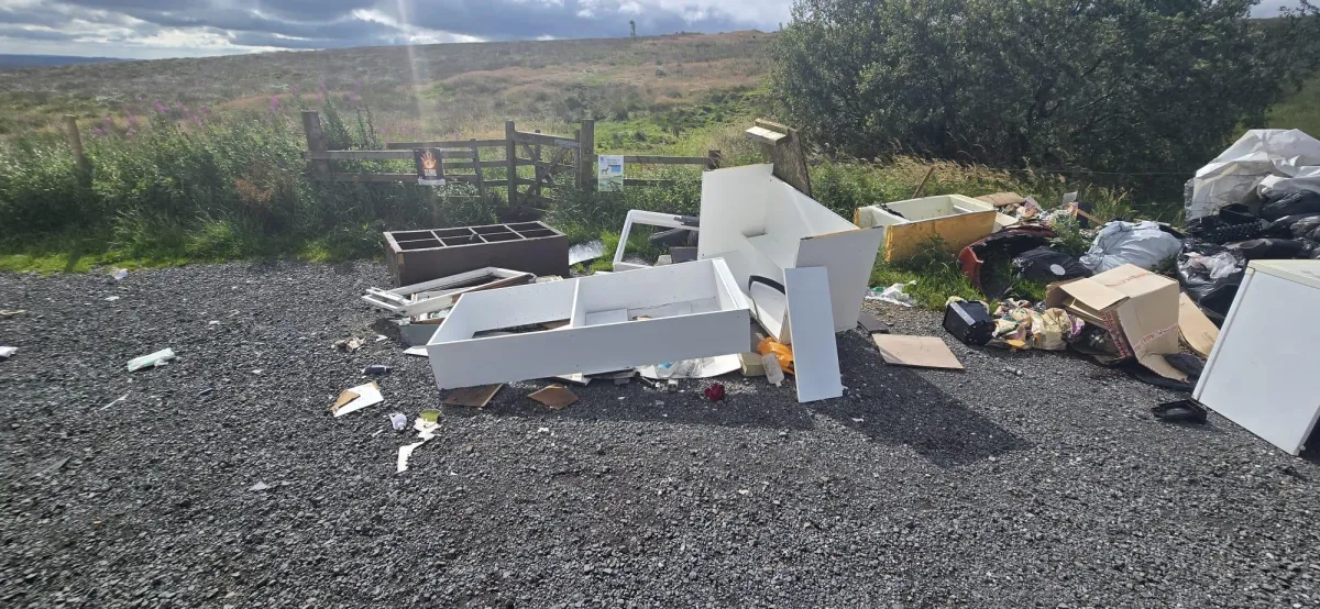 The Real Cost of Cheap Rubbish Removal in Huddersfield
