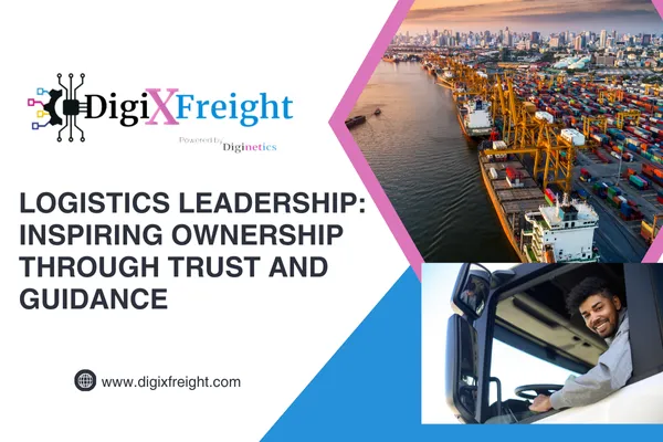 diginetics d logo