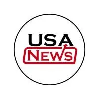 Press Release: USA NEWS