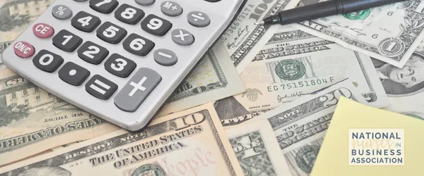 How to Finance Your Business for Nurse Entrepreneurs
