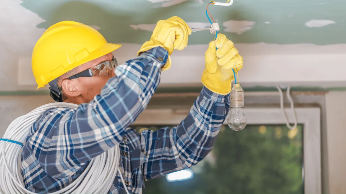 Essential Tips for Hiring the Best Electricians in Boston