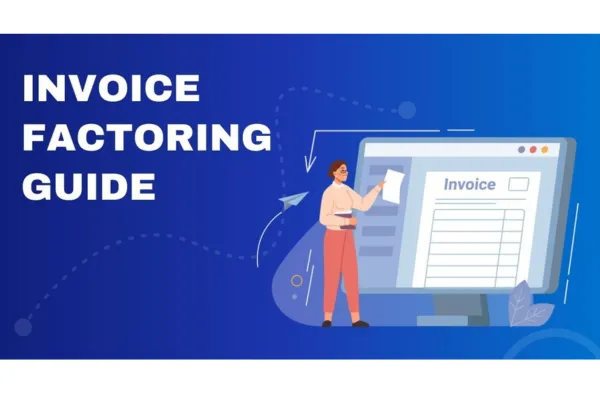 Invoice Factoring No Debt solution