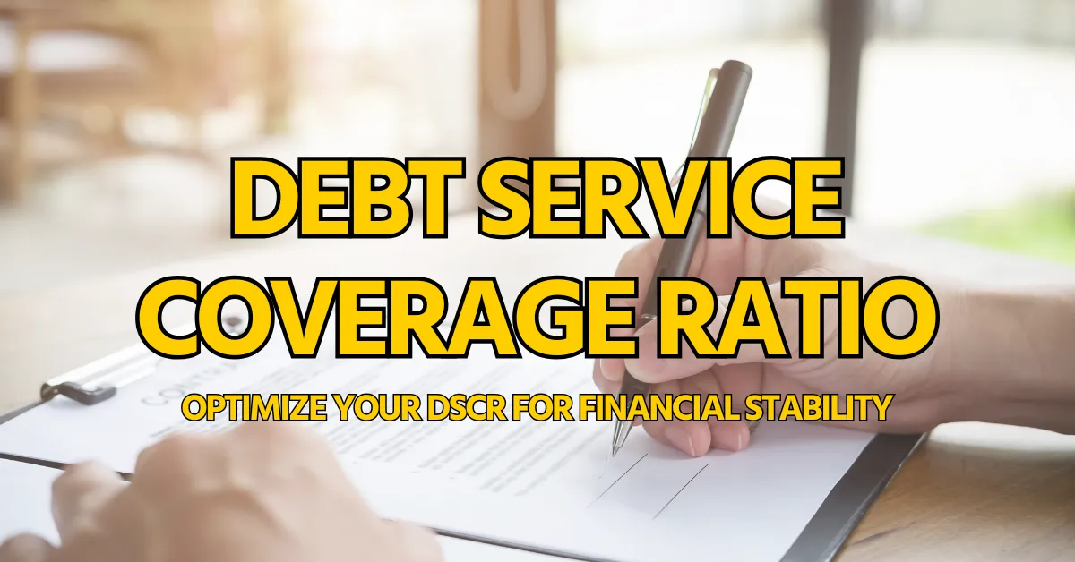 Debt Service