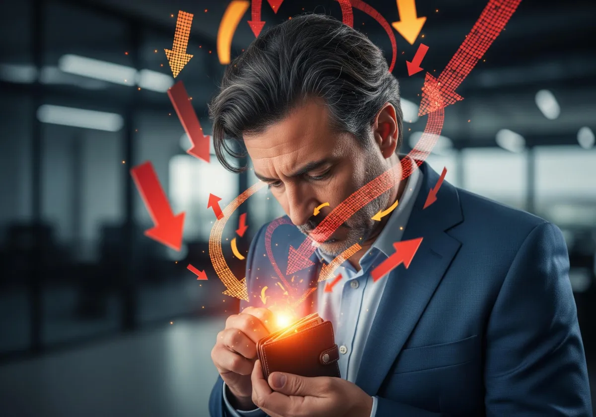 Unlock Your Business's Potential: A Comprehensive Guide to MCA Debt Restructuring