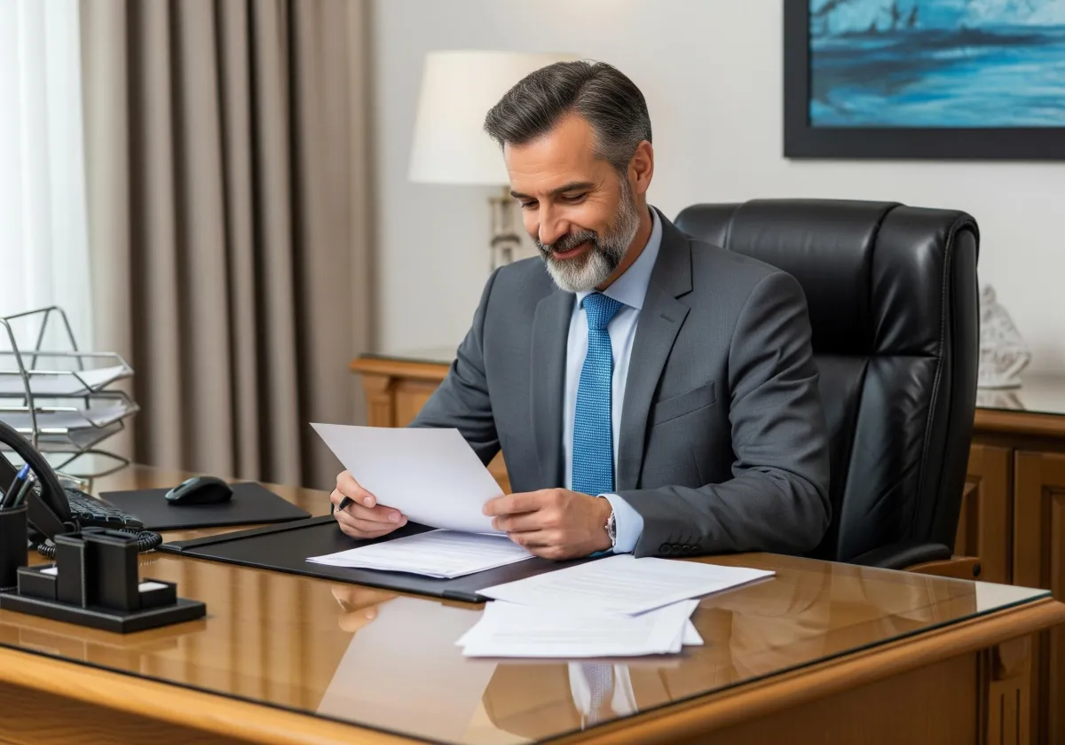 SBA Loans vs. Traditional Bank Loans: Which is Right for Your Business?