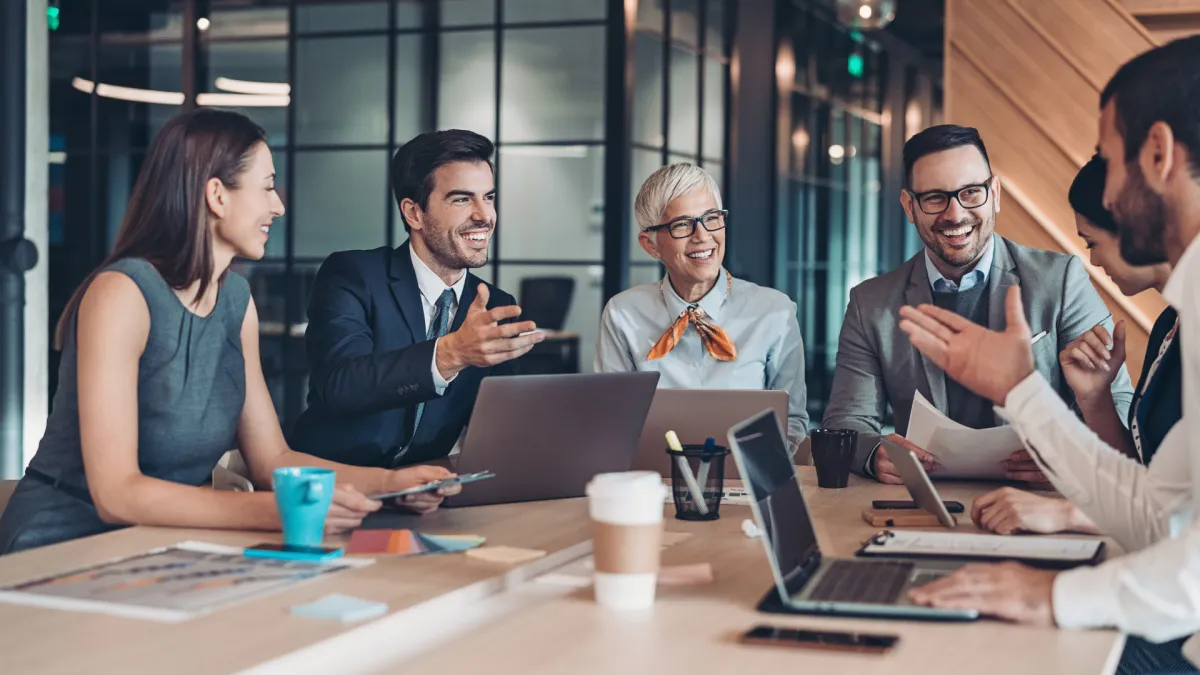 Working Capital vs Business Line of Credit: Which Is Right for You?