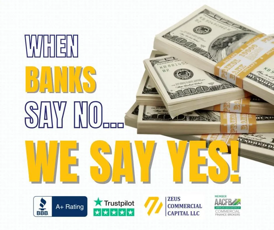 Introducing Our New Standalone HELOC Program