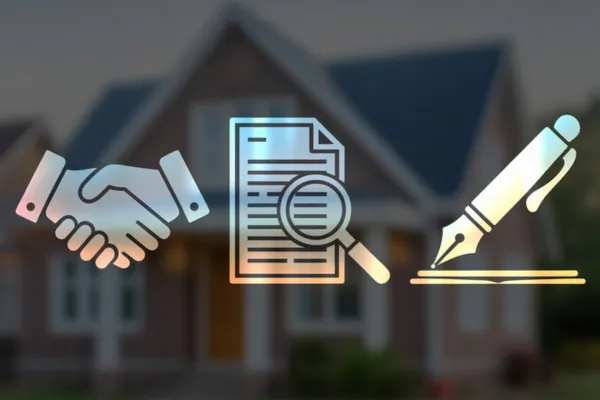 Vendere Casa: Le 3 Fasi Legali Essenziali per un Rogito Senza Sorprese!