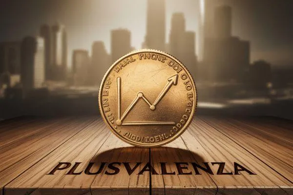 Vendere Casa Entro 5 Anni? Attenzione alla Plusvalenza!