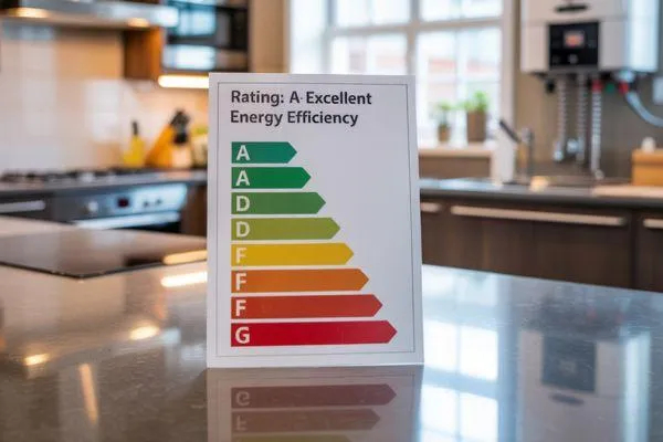 APE: Il Documento Essenziale per Vendere Casa (e Perché Non Puoi Farne a Meno)